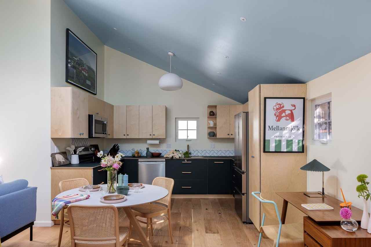 16068 Maricopa Hwy - Photo 4 of 21