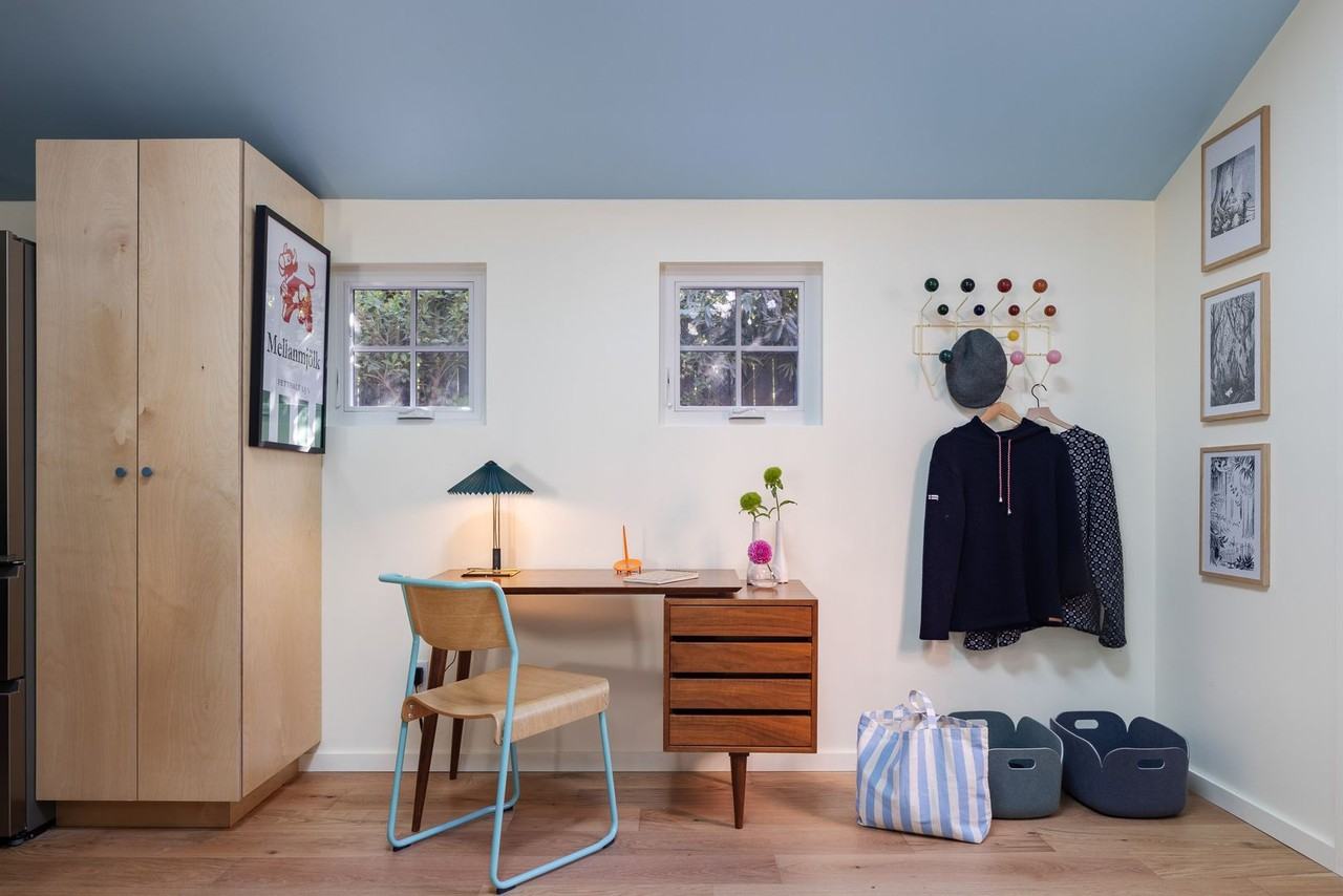 16068 Maricopa Hwy - Photo 5 of 21