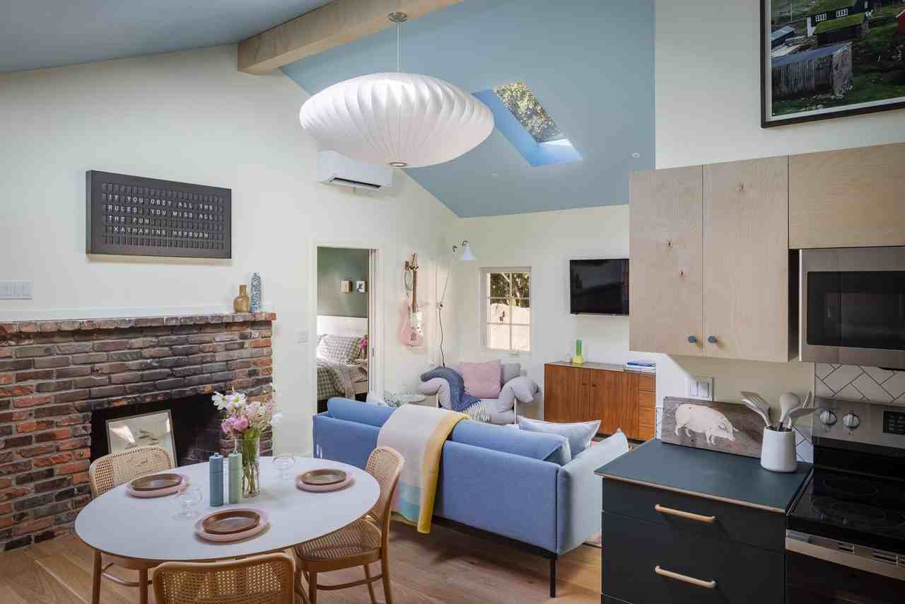 16068 Maricopa Hwy - Photo 6 of 21