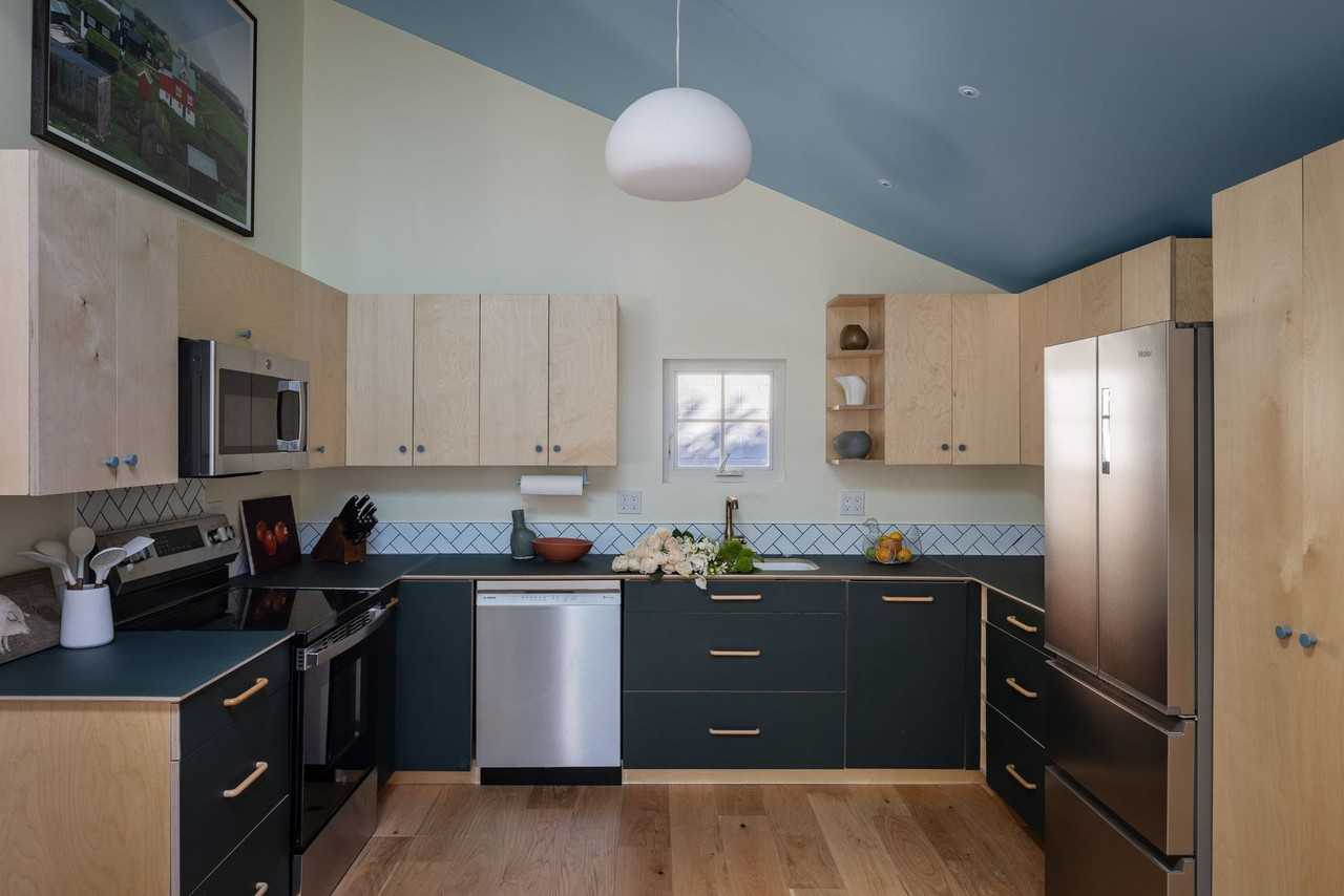 16068 Maricopa Hwy - Photo 7 of 21