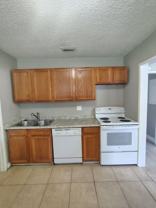 7007 Oakwood Dr - Photo 1 of 1