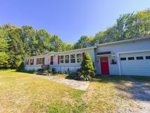 253 Brunswick Rd - Photo 1 of 1