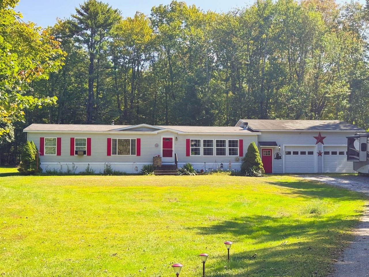 253 Brunswick Rd - Photo 2 of 6