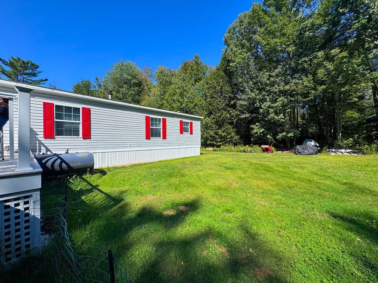 253 Brunswick Rd - Photo 3 of 6