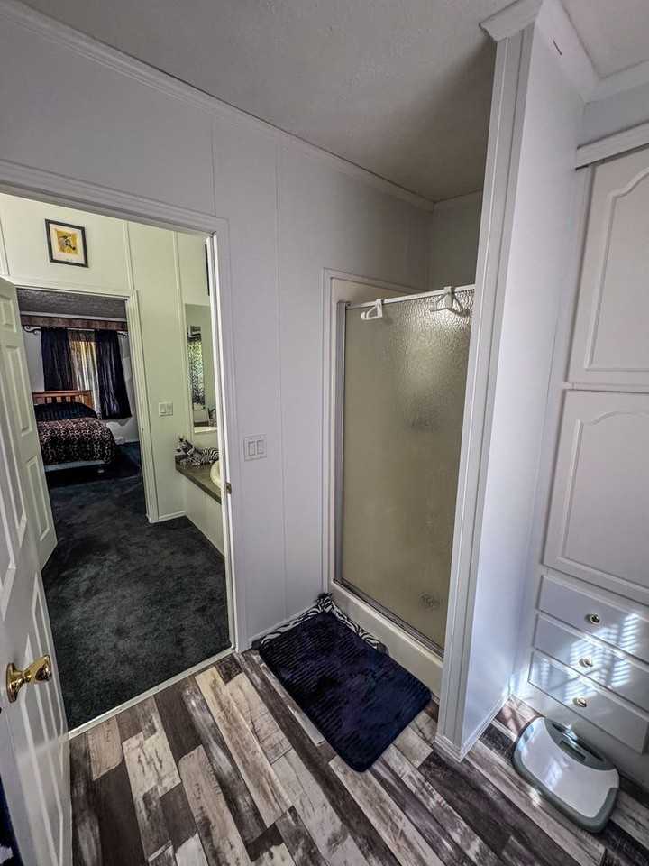 253 Brunswick Rd - Photo 4 of 6