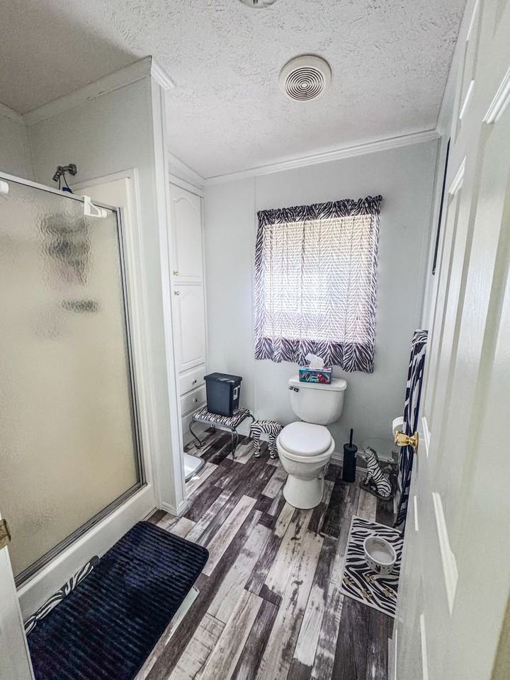 253 Brunswick Rd - Photo 5 of 6