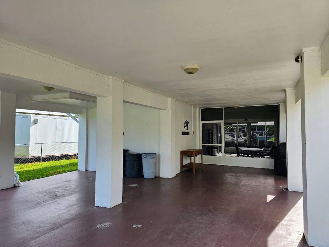 2629 North Seneca Point - Photo 3 of 31