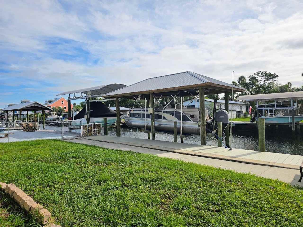 2629 North Seneca Point - Photo 4 of 31