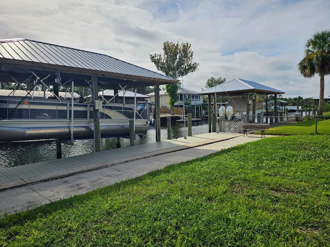 2629 North Seneca Point - Photo 6 of 31