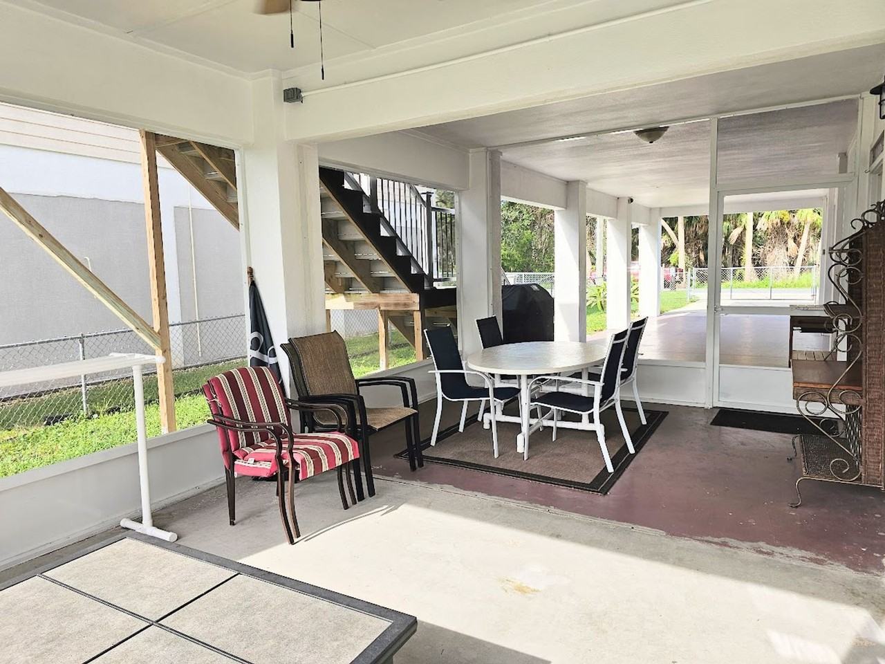 2629 North Seneca Point - Photo 7 of 31