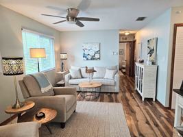 featured image of 2629 N Seneca Pt