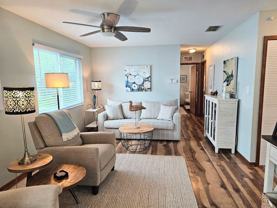 2629 N Seneca Pt - Photo 1 of 1