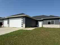 9 Mulberry Loop Ne - Photo 1 of 1