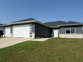 9 Mulberry Loop Ne - Photo 1 of 1