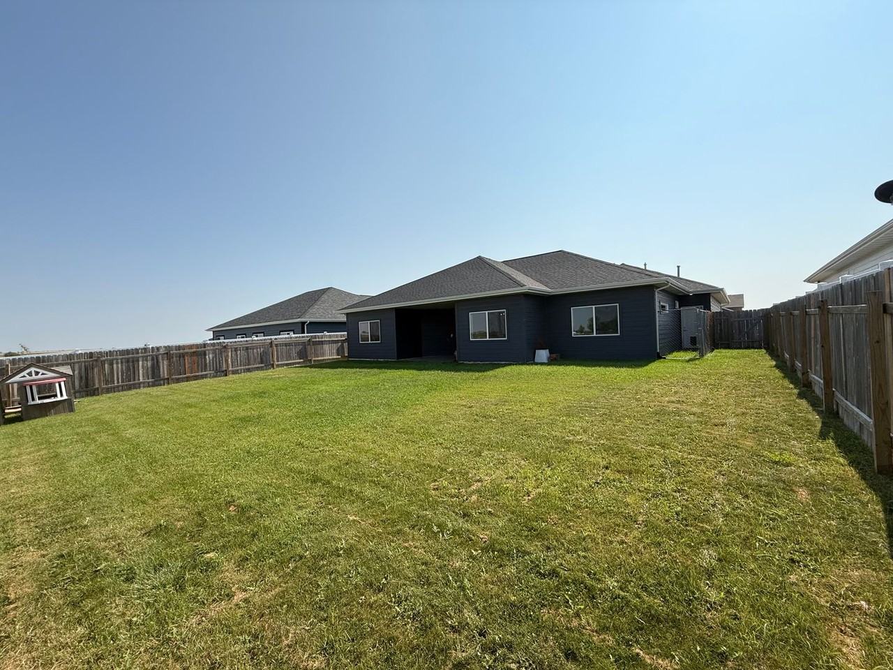 9 Mulberry Loop Ne - Photo 2 of 19