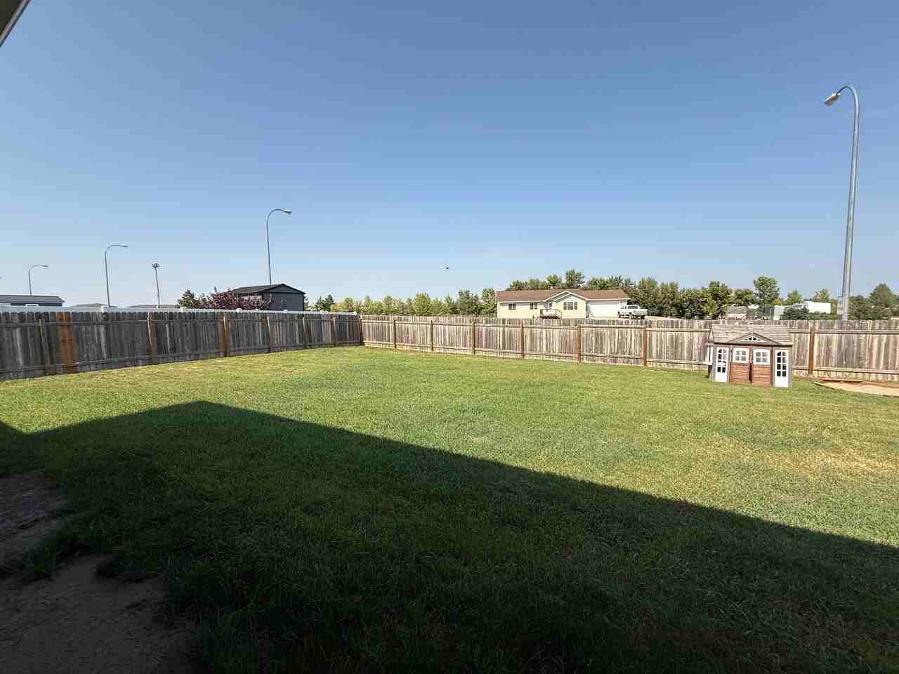 9 Mulberry Loop Ne - Photo 3 of 19
