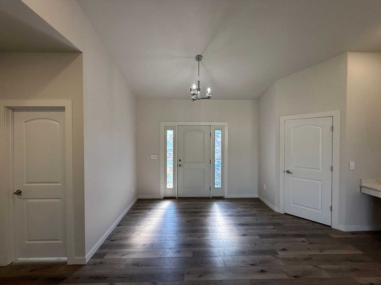 9 Mulberry Loop Ne - Photo 4 of 19