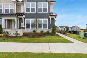 featured image of 3018 White Rail Dr