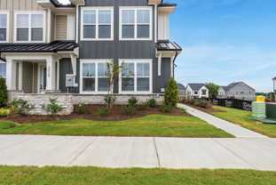 3018 White Rail Dr - Photo 1 of 1