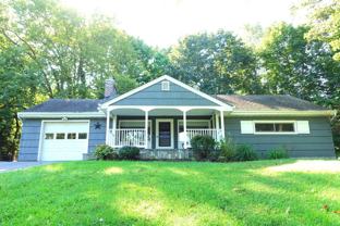 2 Honey Ln W - Photo 1 of 1