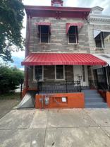 124 N 3rd St - Photo 1 of 1