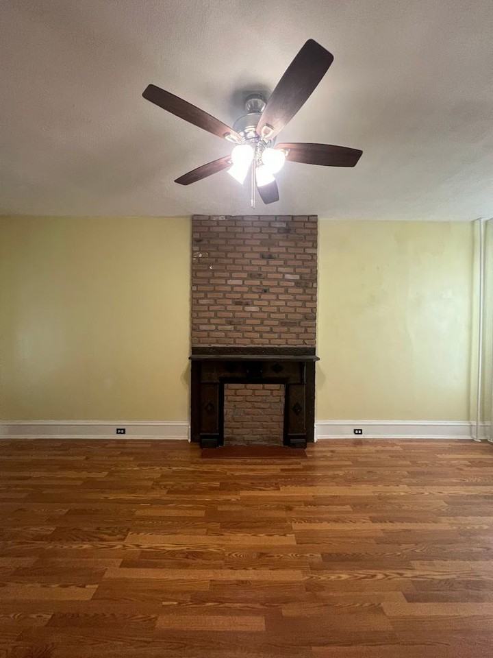 124 N 3rd St - Photo 2 of 18