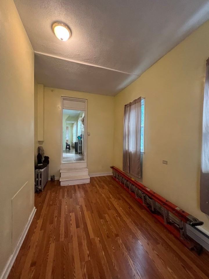 124 N 3rd St - Photo 5 of 18