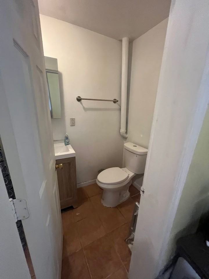 124 N 3rd St - Photo 6 of 18