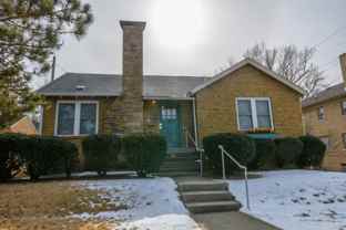 1314 E Atwater Ave - Photo 1 of 1