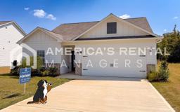 4061 Plymouth Ln - Photo 1 of 1