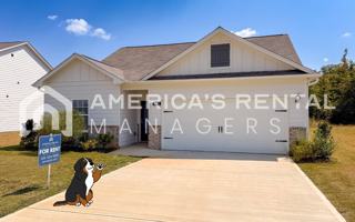 featured image of 4061 Plymoth Lane