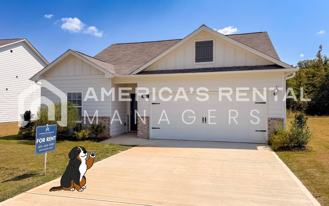 4061 Plymouth Ln - Photo 1 of 1