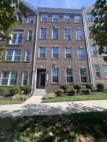 2711 Pinebrook Rd - Photo 1 of 1