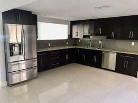 20381 Ne 30th Ave #7 - Photo 1 of 1