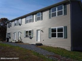 115 Balliet Court #3 - Photo 1 of 1