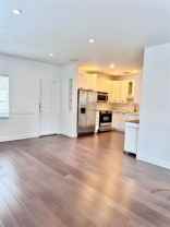 1231 13th St - Photo 1 of 1