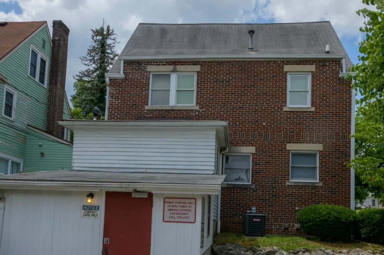 401 S Highland Ave - Photo 6 of 6