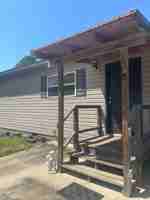 featured image of 1475 Grayton Rd S