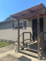 1475 Grayton Rd S - Photo 1 of 1