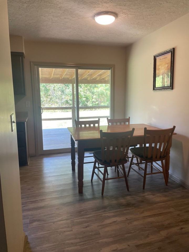 1475 Grayton Rd S - Photo 3 of 6