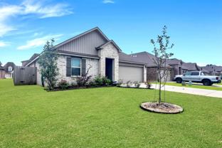 128 Emerald Star Ln - Photo 1 of 1