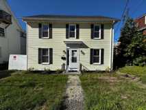 45 State St - Photo 1 of 1