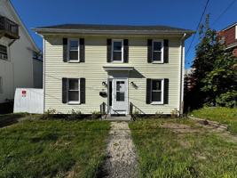 featured image of 45 State St