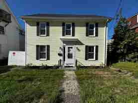 45 State St - Photo 1 of 1