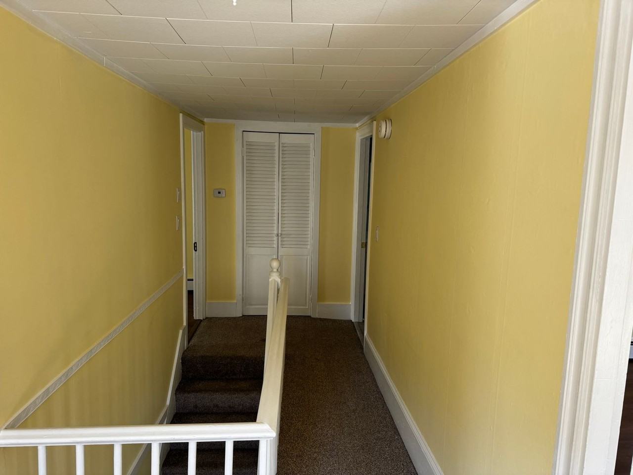 45 State St - Photo 2 of 40