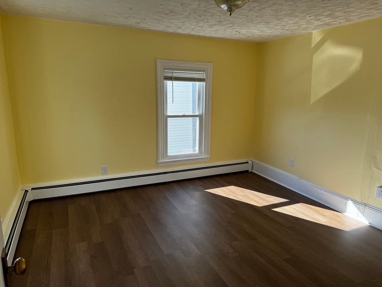 45 State St - Photo 5 of 40