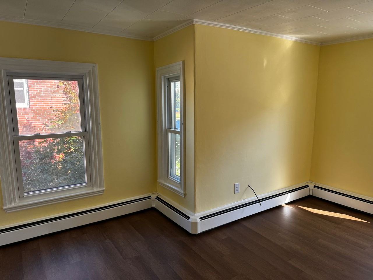 45 State St - Photo 6 of 40