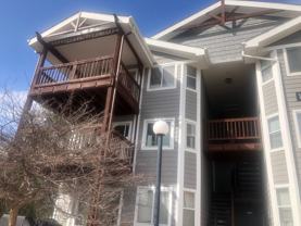 17600 E Loyola Dr #1532L - Photo 1 of 1