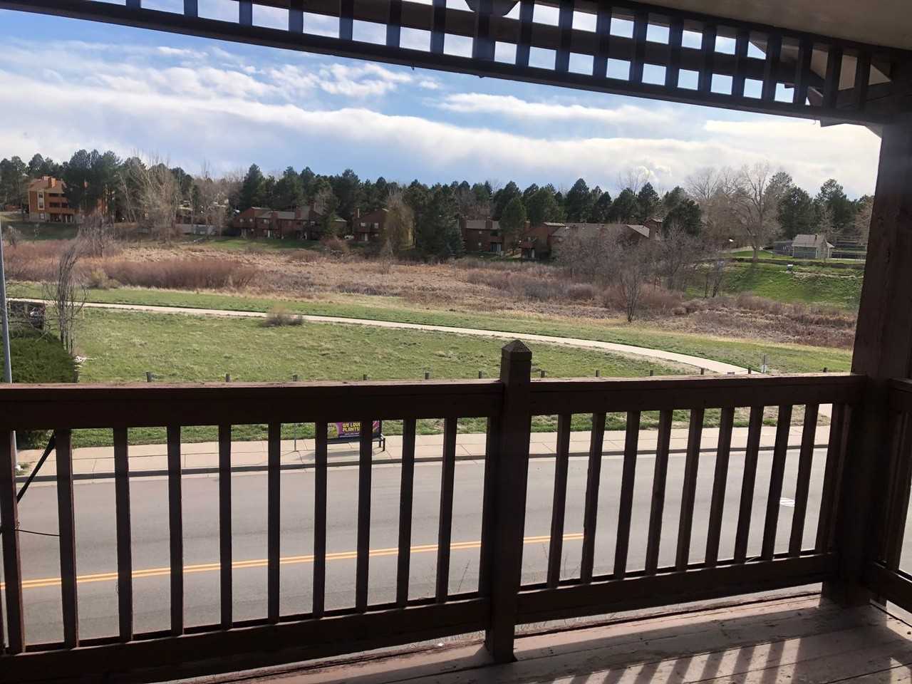 17600 East Loyola Drive #1532L - Photo 2 of 11