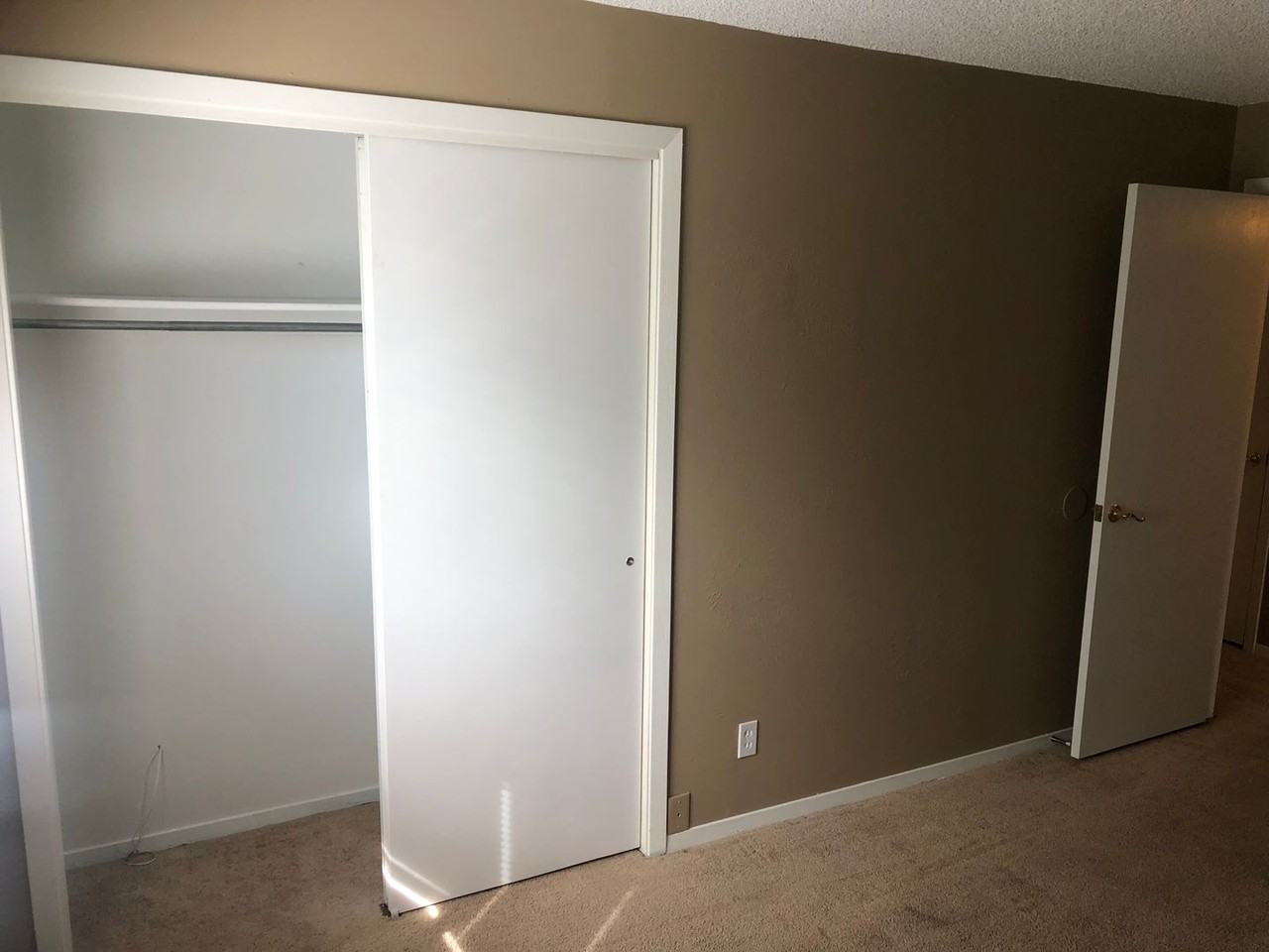 17600 East Loyola Drive #1532L - Photo 7 of 11